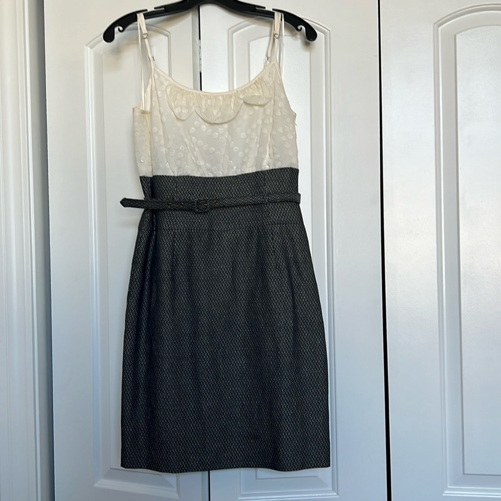 Trina Turk Dress